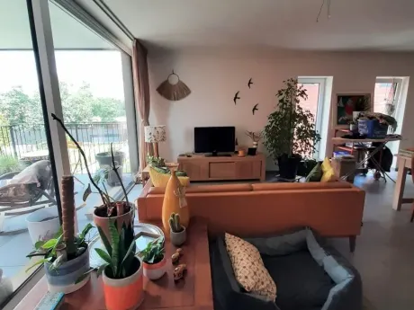 Appartement in Geel - Dokter van de Perrestraat 2/3, 2440 - foto 3