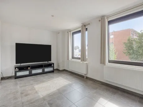 Appartement in Geel - Markt 5A, 2440 - foto 4
