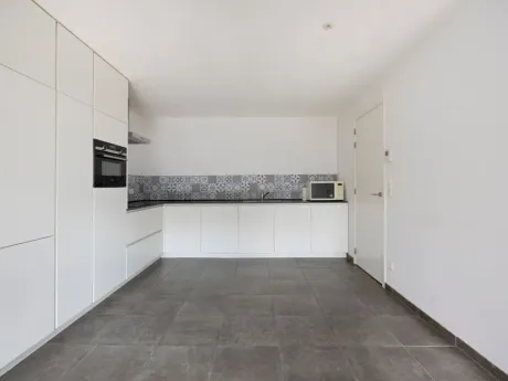 Appartement in Geel - Markt 5A, 2440 - foto 5
