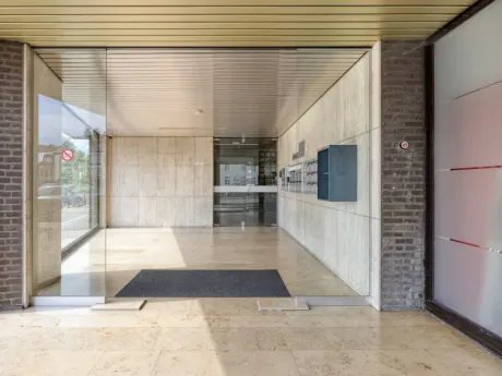 Appartement in Geel - Markt 5A, 2440 - foto 2