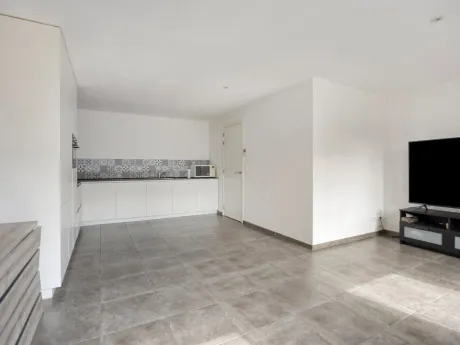Appartement in Geel - Markt 5A, 2440 - foto 3