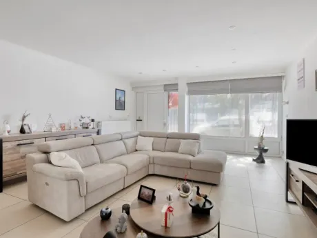 Appartement in Geel - Pastoor Van Neylenstraat 4B, 2440 - foto 4