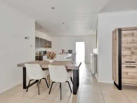 Appartement in Geel - Pastoor Van Neylenstraat 4B, 2440 - foto 5