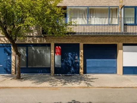 Appartement in Geel - Pastoor Van Neylenstraat 4B, 2440 - foto 2