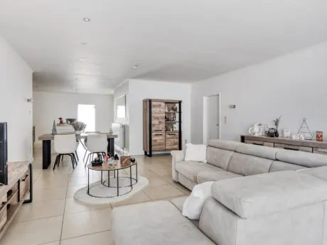 Appartement in Geel - Pastoor Van Neylenstraat 4B, 2440 - foto 3