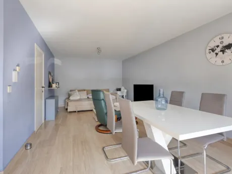 Appartement in Geel - Technische-Schoolstraat 33B, 2440 - foto 4