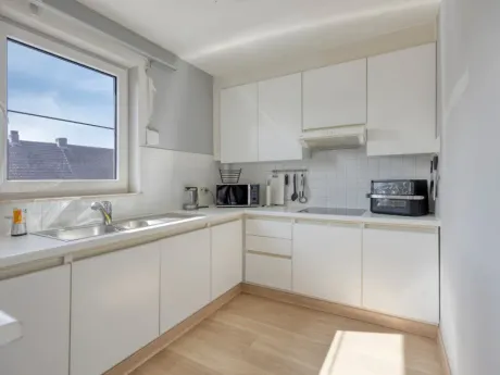 Appartement in Geel - Technische-Schoolstraat 33B, 2440 - foto 5
