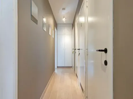 Appartement in Geel - Technische-Schoolstraat 33B, 2440 - foto 2