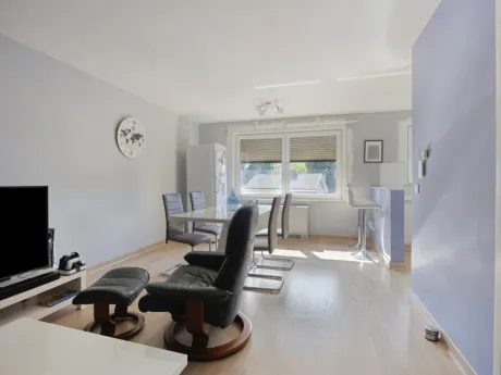 Appartement in Geel - Technische-Schoolstraat 33B, 2440 - foto 3