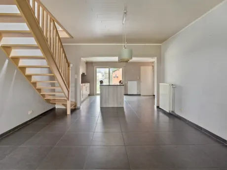 Huis in Westerlo - Oude Zoerlebaan 74, 2260 - foto 4