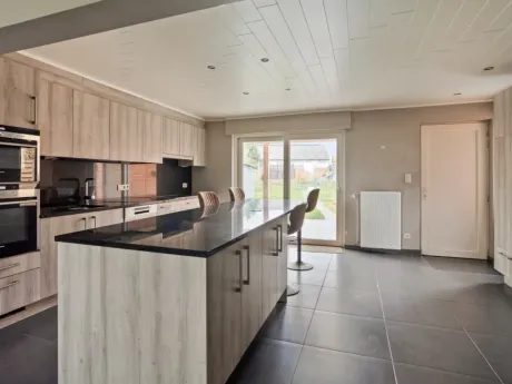 Huis in Westerlo - Oude Zoerlebaan 74, 2260 - foto 5