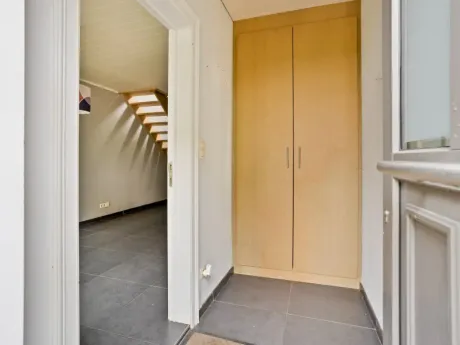 Huis in Westerlo - Oude Zoerlebaan 74, 2260 - foto 2
