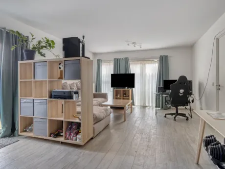 Appartement in Geel - Lindenhof 15/17, 2440 - foto 4