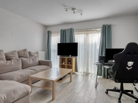 Appartement in Geel - Lindenhof 15/17, 2440 - foto 5