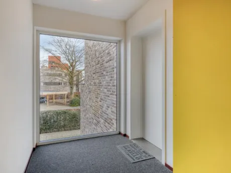 Appartement in Geel - Lindenhof 15/17, 2440 - foto 2