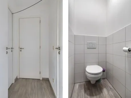 Appartement in Geel - Lindenhof 15/17, 2440 - foto 3