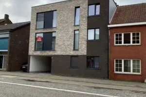  Verhuurd Leopoldsburg