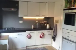 GarageHechtel-Eksel