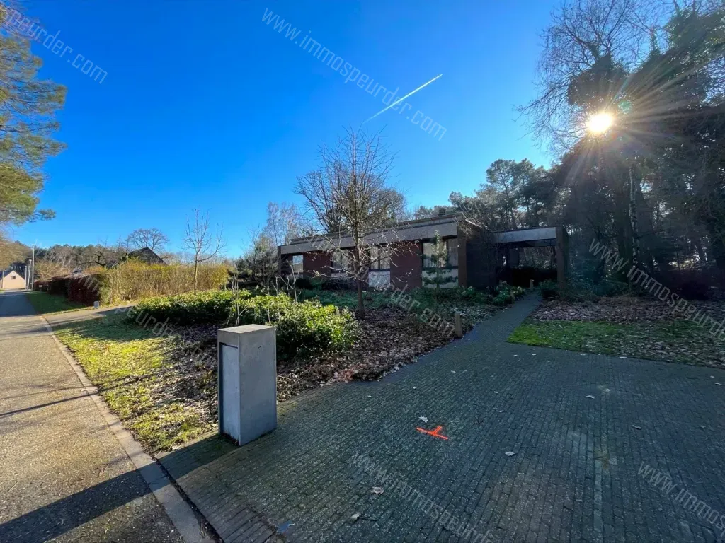 Djepstraat 44 2440 Geel 1118634 ImmoSpeurder