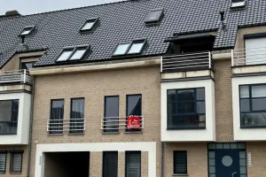  Verhuurd Oostham