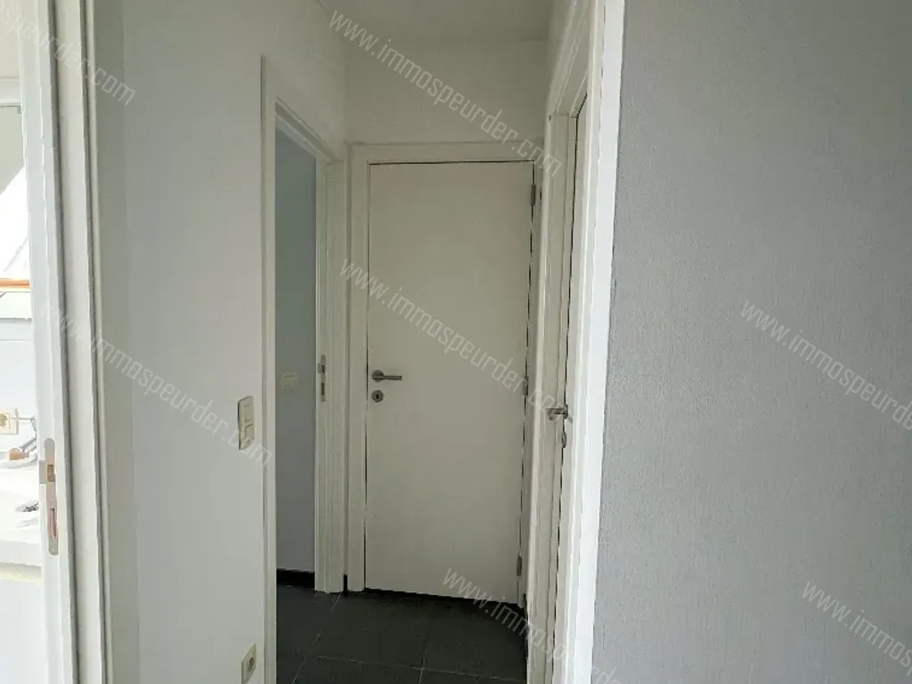 Appartement in Geel - 1124730 - Kwakkelberg 100, 2440 Geel