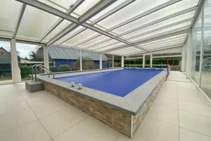 GarageLeopoldsburg