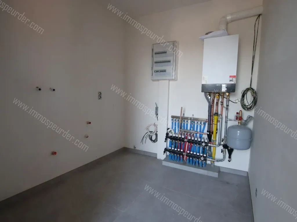 Appartement in Leopoldsburg - 1330188 - Stationsstraat 30, 3970 Leopoldsburg