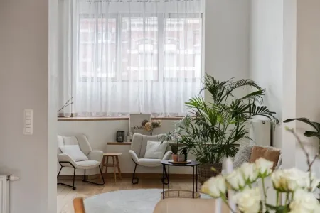 Huis Te Koop Ronse