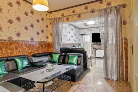 Huis Te Koop Ronse