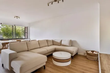 Appartement Te Huur Renaix