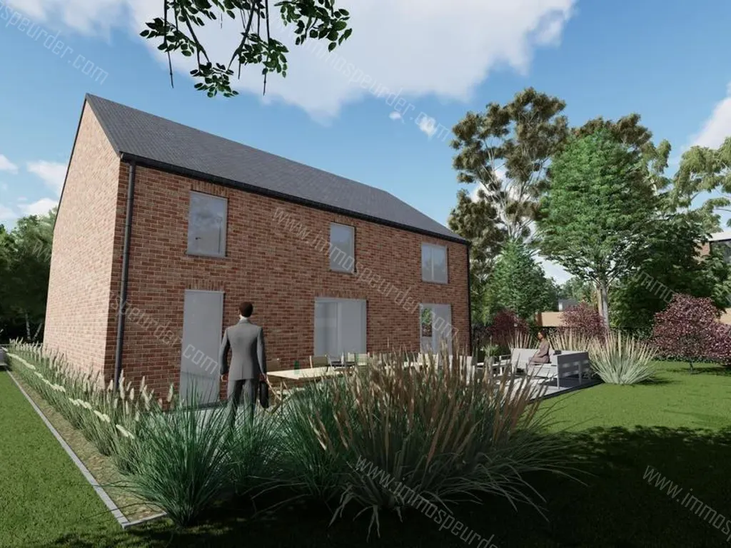 Villa in Anseremme - 1011451 - Rue Emile Wauty , 5500 ANSEREMME