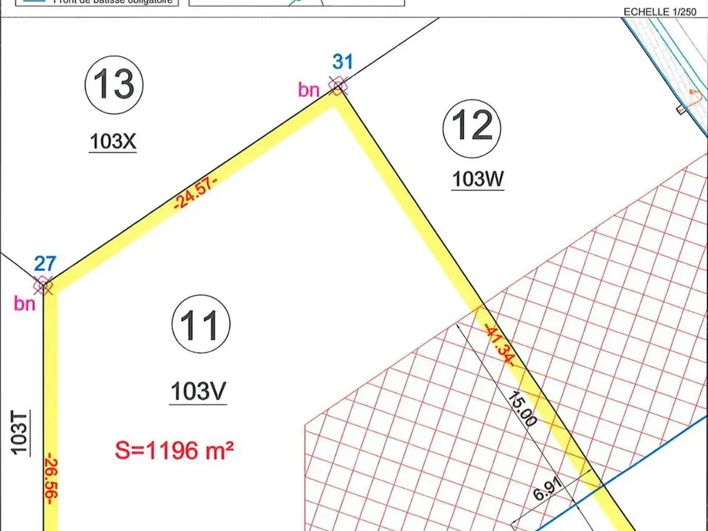 Villa in Anseremme - 1011451 - Rue Emile Wauty , 5500 ANSEREMME
