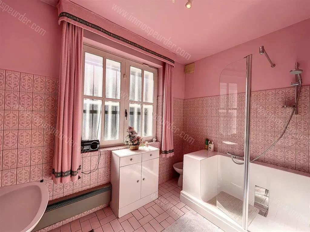 Huis in Wépion - 1174674 - Allée de la Brasserie 11, 5100 Wépion