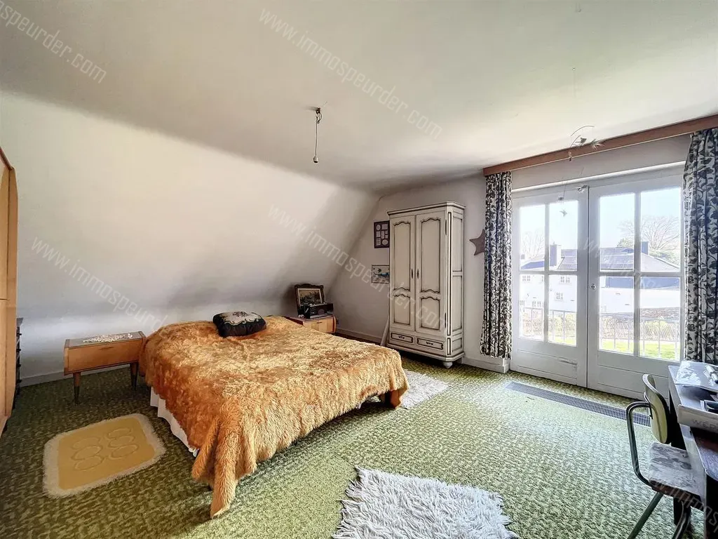 Huis in Wépion - 1174674 - Allée de la Brasserie 11, 5100 Wépion