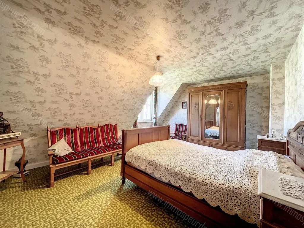 Huis in Wépion - 1174674 - Allée de la Brasserie 11, 5100 Wépion