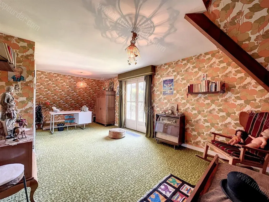 Huis in Wépion - 1174674 - Allée de la Brasserie 11, 5100 Wépion