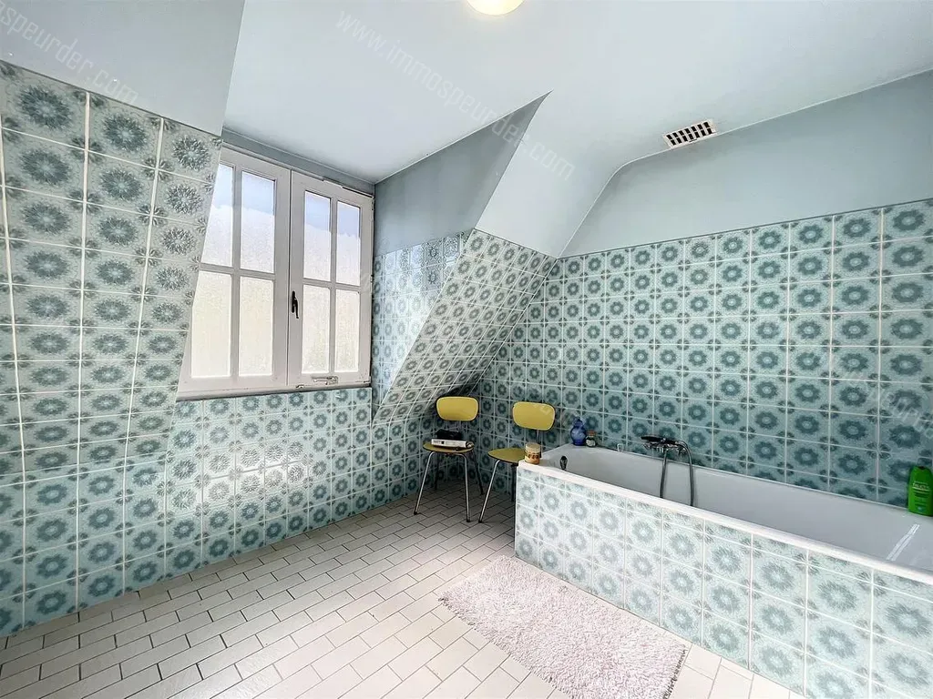 Huis in Wépion - 1174674 - Allée de la Brasserie 11, 5100 Wépion