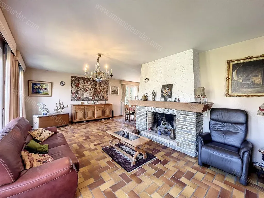 Huis in Wépion - 1174674 - Allée de la Brasserie 11, 5100 Wépion