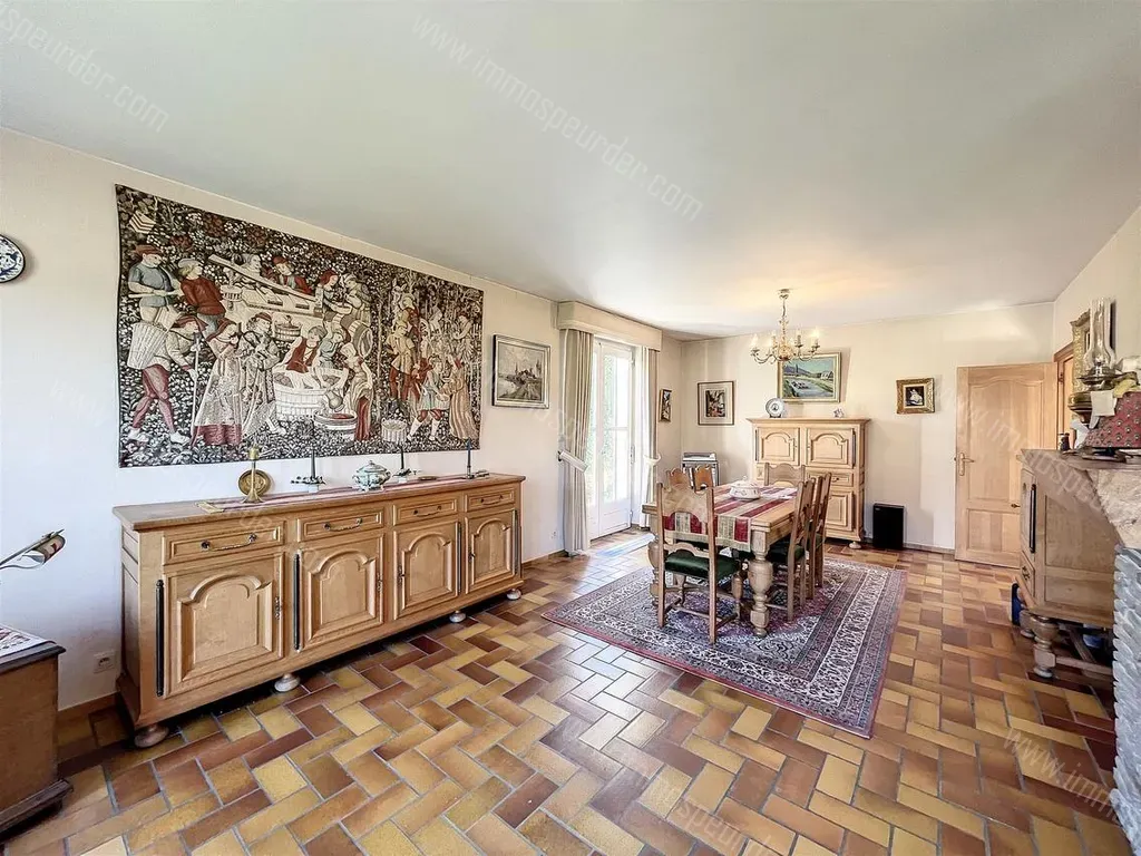 Huis in Wépion - 1174674 - Allée de la Brasserie 11, 5100 Wépion