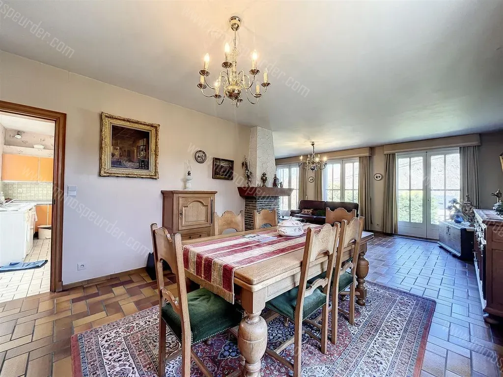 Huis in Wépion - 1174674 - Allée de la Brasserie 11, 5100 Wépion