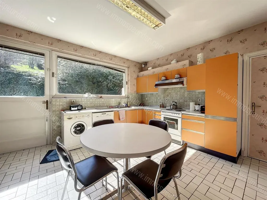 Huis in Wépion - 1174674 - Allée de la Brasserie 11, 5100 Wépion