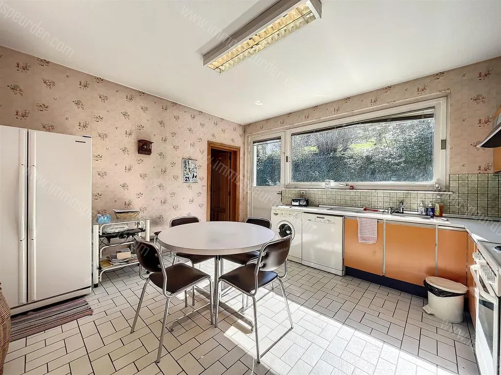 Huis in Wépion - 1174674 - Allée de la Brasserie 11, 5100 Wépion