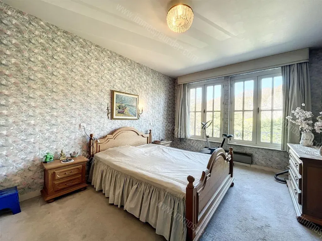 Huis in Wépion - 1174674 - Allée de la Brasserie 11, 5100 Wépion