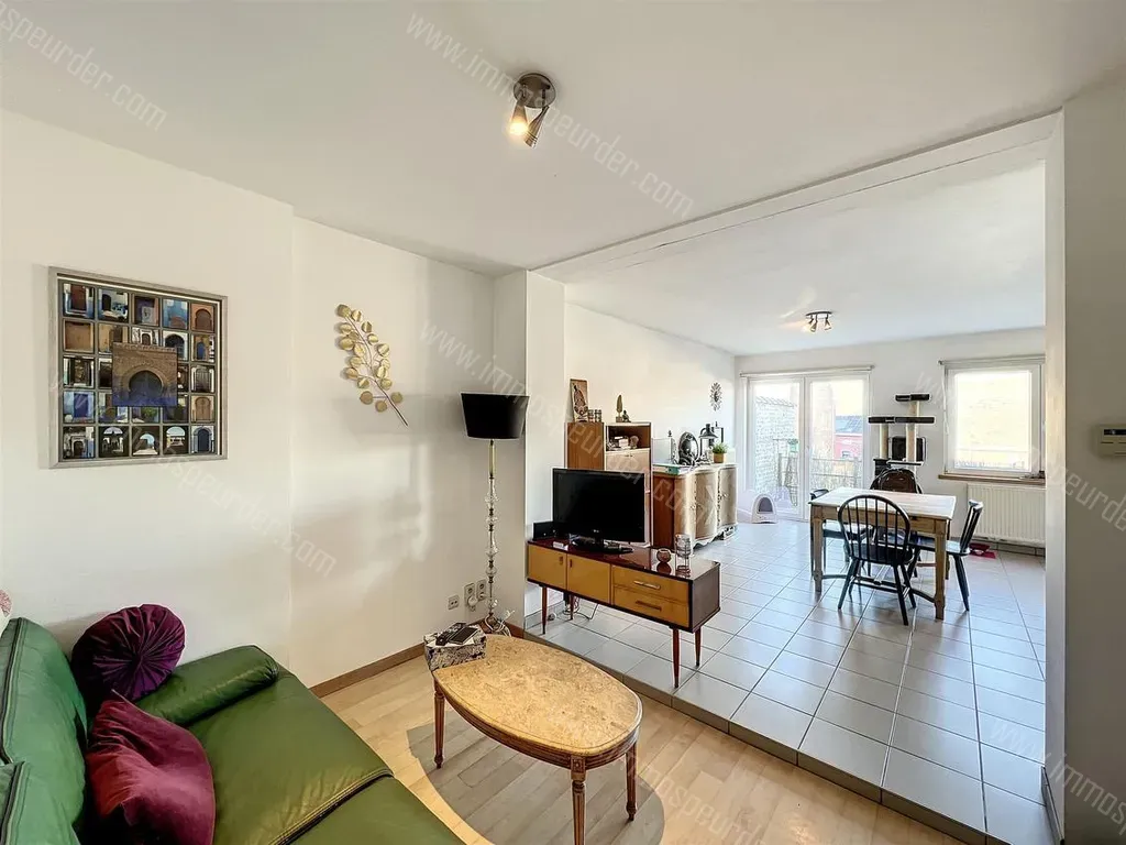 Appartement in Saint-Servais - 1244455 - Rue Léopold de Hulster 50-1, 5002 SAINT-SERVAIS