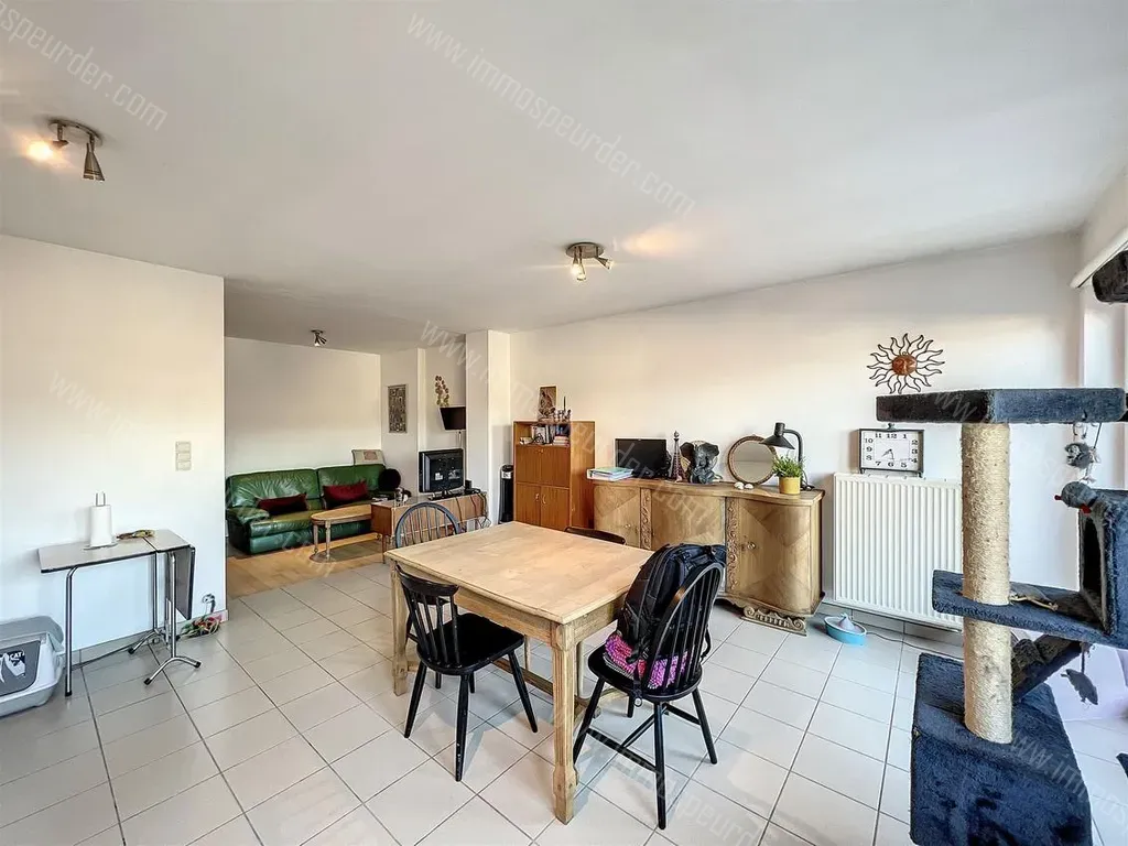 Appartement in Saint-Servais - 1244455 - Rue Léopold de Hulster 50-1, 5002 SAINT-SERVAIS
