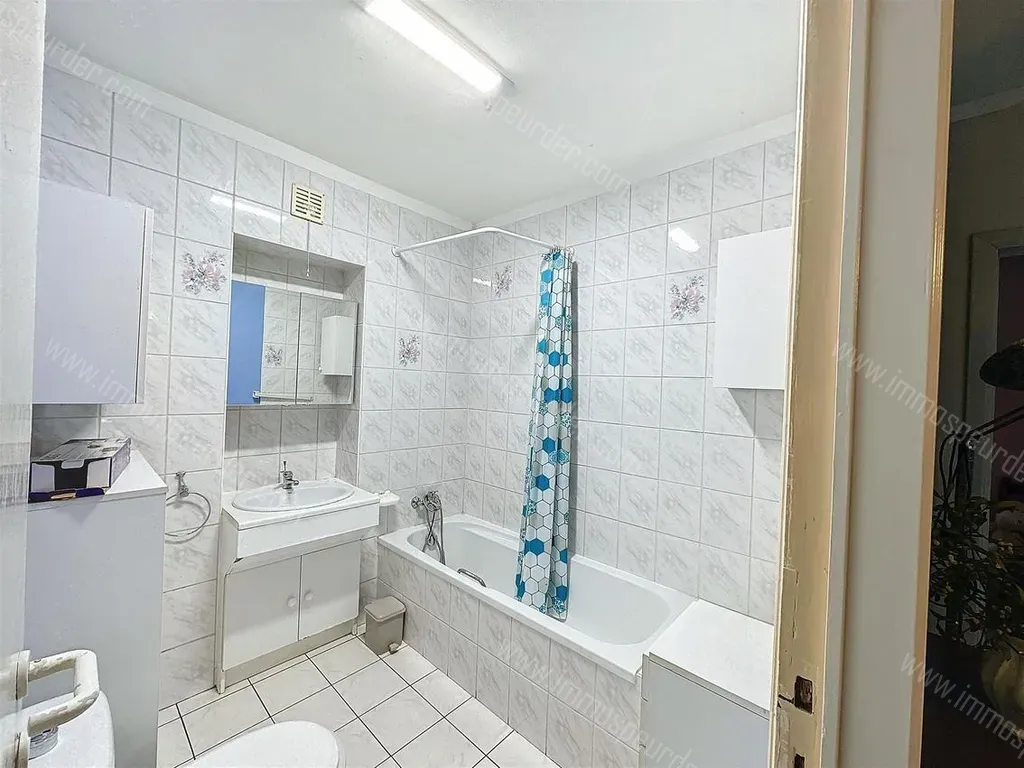 Huis in Flawinne - 1365724 - Rue Marcel Héron 52, 5020 Flawinne - Foto 3