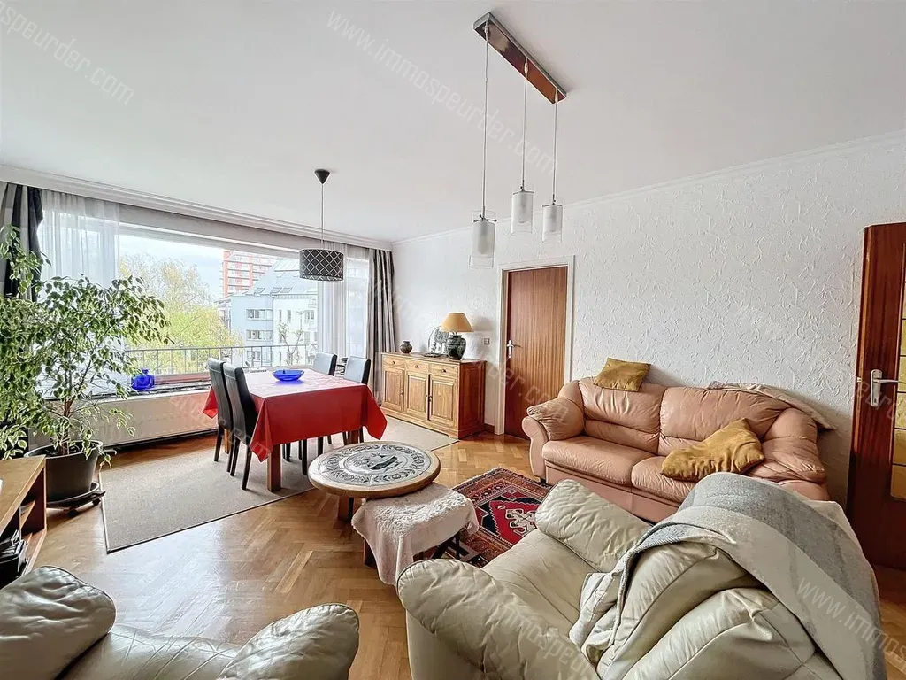 Appartement in Namur - 1410913 - Rue Van Opré 79, 5100 Namur