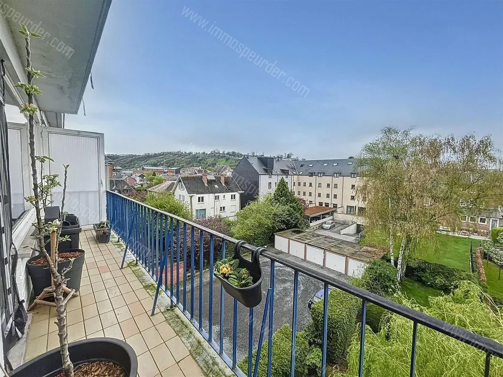 Appartement in Namur - 1410913 - Rue Van Opré 79, 5100 Namur