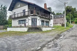Huis Te Koop WÉpion
