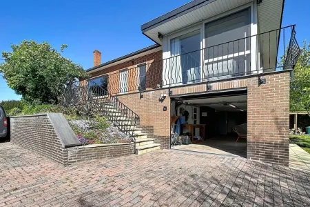 Huis Te Koop SomzÉe